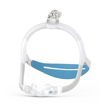 Maska podnosowa AirFit N30i ResMed